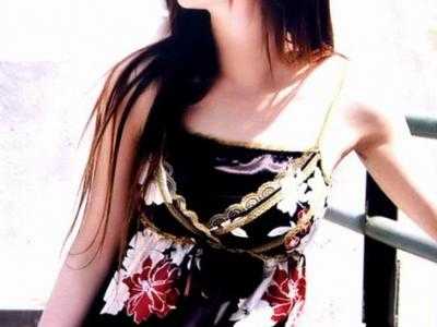 李臻吸脂有何效果？沒副作用嗎？李臻吸脂可以實現(xiàn)理想效果嗎？有無不良反應？