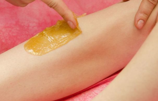 洛陽(yáng)去眼袋醫(yī)院哪家好？找專業(yè)的眼袋去除醫(yī)生推薦