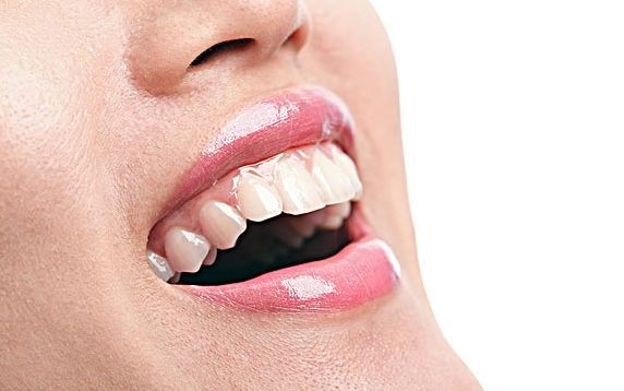 杭州私密漂紅哪家醫(yī)院好？探尋杭州最佳私密漂紅醫(yī)院！