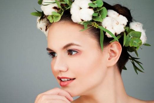 大連哪家醫(yī)院做眼袋手術(shù)好？排名及專家解析