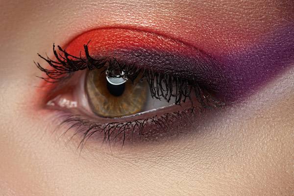 泰安中心醫(yī)院美容科的熱門項目，如何一鍵獲??？