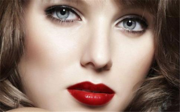 2023年丹東妊娠紋去除哪些整形美容醫(yī)院效果比較好