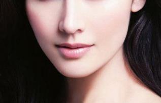 2023年蘭州激光去痣排名前十醫(yī)院全面評(píng)價(jià)，你不容錯(cuò)過(guò)！