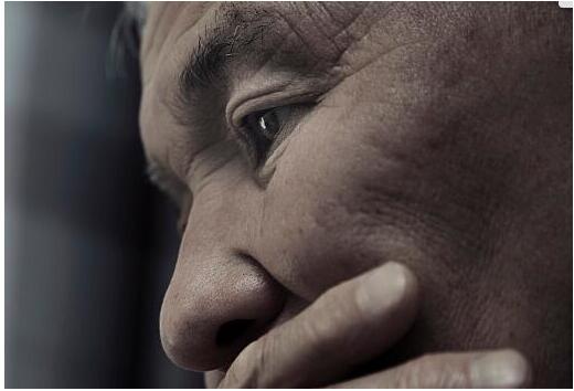 長相平平的女生也能變成網(wǎng)紅嗎？