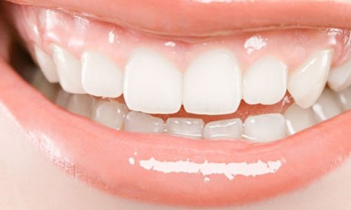 北京注射玻尿酸效果如何？推薦北京注射玻尿酸哪家好