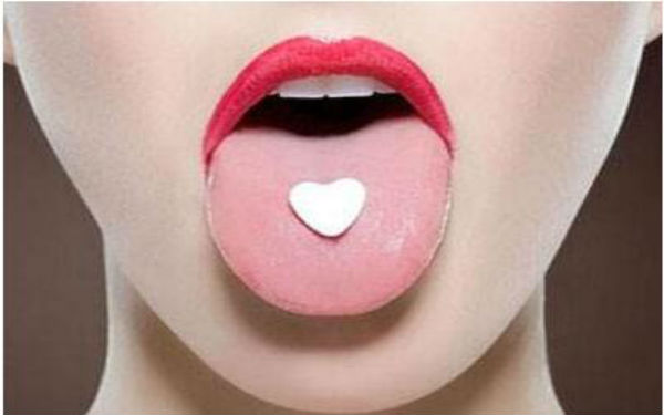 2023年開封蜂巢皮秒祛斑醫(yī)院推薦，排名榜前十強實力醫(yī)療整形醫(yī)院！