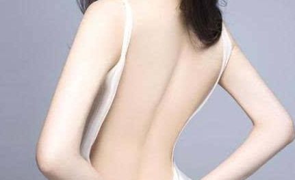 重要參考：解析濟南抽脂醫(yī)院選址攻略力薦伊美爾與海峽，口碑火爆讓人驚嘆