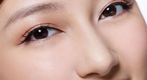 馬鞍山割雙眼皮哪家好？2023最新排名及用戶口碑點(diǎn)評解析