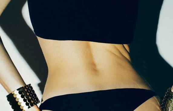 成都拉皮整形醫(yī)院哪家好？選擇最適合您的成都拉皮整形醫(yī)院！