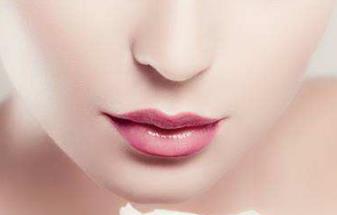 山大一院整形科好還是二院整形科好？任君選擇！山大一院整形科和二院整形科，哪個更好？