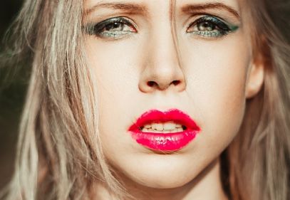 【2023最新】德陽雙眼皮醫(yī)院排名及口碑榜單，告訴你哪家好