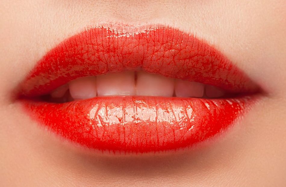 南通市疤痕專科醫(yī)院排名及評(píng)價(jià)，南通市哪家醫(yī)院看疤痕效果好？