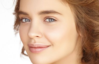 上海很受歡迎的十家醫(yī)美整形醫(yī)院排行榜公布！