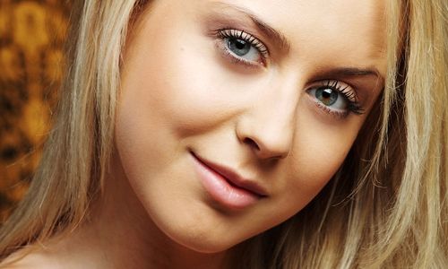 上海整容醫(yī)院秀善口碑豪門私立實力對決驚喜費用優(yōu)惠！