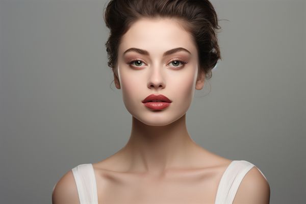 脫毛膏的效果是否持久？一文讀懂！解決你的毛衣困擾