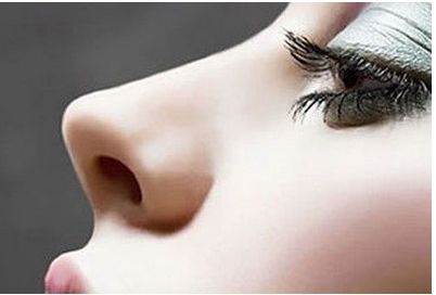 上海絕妙技巧！經(jīng)驗(yàn)豐富面部脂肪填充推薦！TOP人氣一覽！