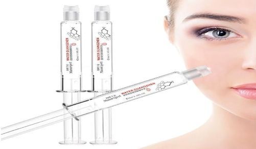 長沙祛痘好的醫(yī)院是哪家？快速解決痘痘問題推薦