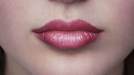 成都哪家醫(yī)院做微創(chuàng)雙眼皮手術好？7家靠譜醫(yī)院推薦！