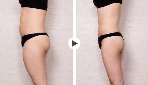 2023年值得期待！連云港整形醫(yī)院實力與口碑同贊，鶴立潮頭！