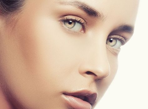 長春整形醫(yī)院廣泛項目匯總！挖掘手術(shù)價位試探醫(yī)療方案