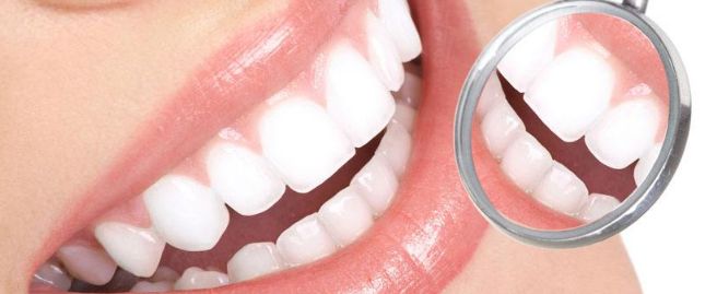 天津哪家醫(yī)院的吸脂效果好？