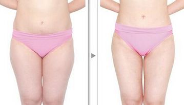 揭秘韓庚整容傳聞：真相是否如傳言中的一樣？