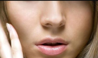 淮安整容醫(yī)院哪里好？專業(yè)醫(yī)生推薦！