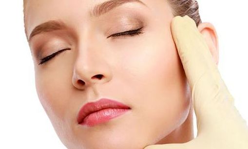 深圳除疤痕好的醫(yī)院有哪些？