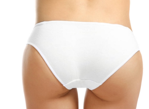 黑臉娃娃手術(shù)的價格是否昂貴？手術(shù)有何優(yōu)勢，需要反復(fù)進(jìn)行幾次？