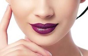 景德鎮(zhèn)亞菲醫(yī)療整形醫(yī)院的口碑如何？割雙眼皮的價格昂貴嗎？