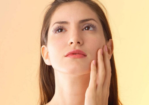 杭州細紋填充注射整形醫(yī)院哪家口碑好？2023杭州細紋填充注射美容醫(yī)院前十佳名單揭曉！