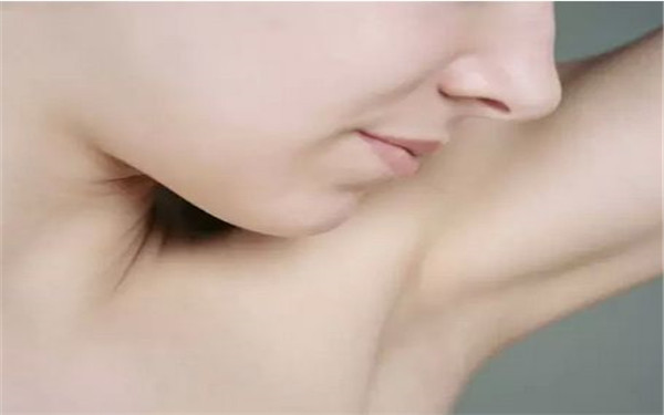 果療白牙，真的安全可靠嗎？