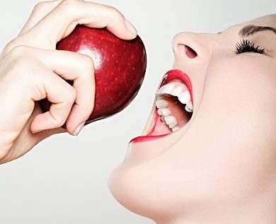 上海切眼袋手術(shù)哪家醫(yī)院技術(shù)更先進(jìn)、安全可靠，適合您需要？