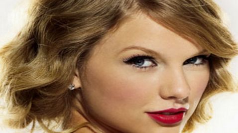 內(nèi)江市去疤痕最好的醫(yī)院有哪些？