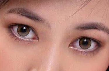 安聯(lián)婦嬰醫(yī)院簡介圖片：你知道安聯(lián)婦嬰醫(yī)院是如何獨(dú)樹一幟的嗎？安聯(lián)婦嬰醫(yī)院是如何受到熱烈歡迎的？