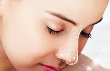 長治有哪些整形美容醫(yī)院值得推薦？