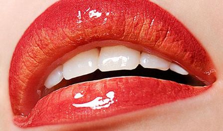 成都美容醫(yī)院前十強(qiáng)！驚險排行榜前五強(qiáng)公開！