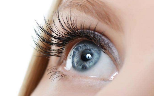 寧波市哪些醫(yī)院是膠原蛋白注射填充正規(guī)的？2023年寧波膠原蛋白注射填充美容醫(yī)院前10強排名震撼揭曉！