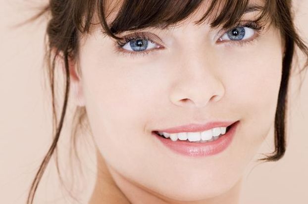 西安哪家醫(yī)院激光祛斑效果好？