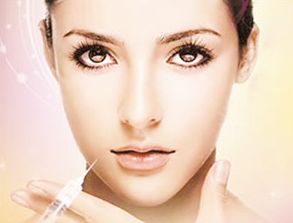 2023寧波治愈疤痕的?？漆t(yī)療機構