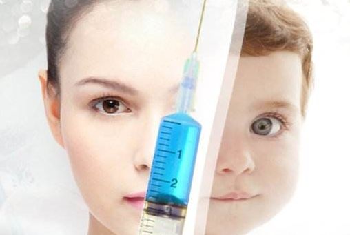 無錫市整形醫(yī)院：無錫五星評價醫(yī)療機構整容項目，值得關注的醫(yī)院排名揭曉！