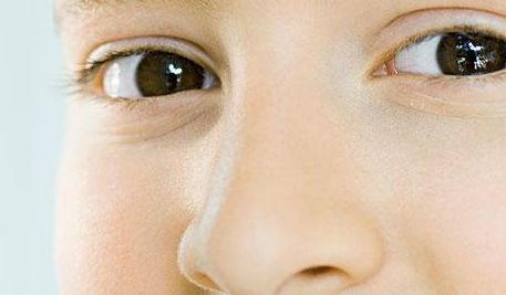 長春治疤痕的醫(yī)院哪家好？全面評測長春市三甲醫(yī)院治療疤痕效果與口碑