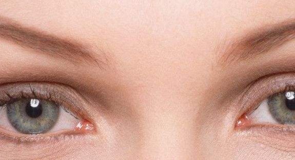 新晉面部提升專家大匯總！上海界內暗藏杰出醫(yī)師等你來挖掘