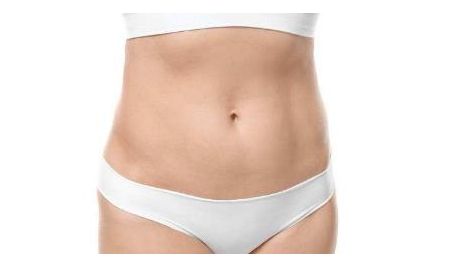 海口哪家整形醫(yī)院口碑好？排名第一口碑整形醫(yī)院盤點！