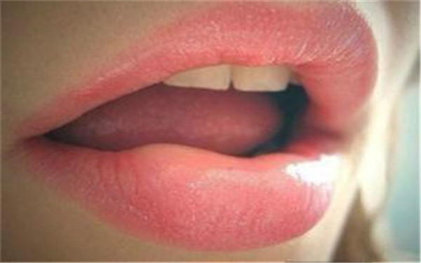 鵬愛美容醫(yī)院怎么樣？真的如傳聞中那樣靠譜嗎？費用價格表地下探秘！