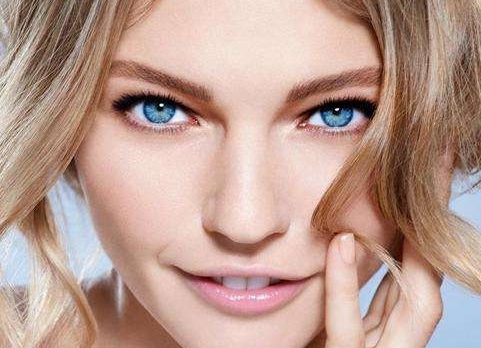 海南哪些醫(yī)院能夠有效祛除動(dòng)態(tài)細(xì)紋？2023年權(quán)威排行榜前十推薦！