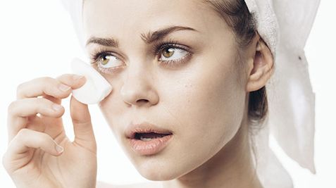 哈爾濱美容科三甲醫(yī)院驚艷排行榜，聚焦5家專業(yè)整形醫(yī)院，術(shù)前必備攻略揭秘