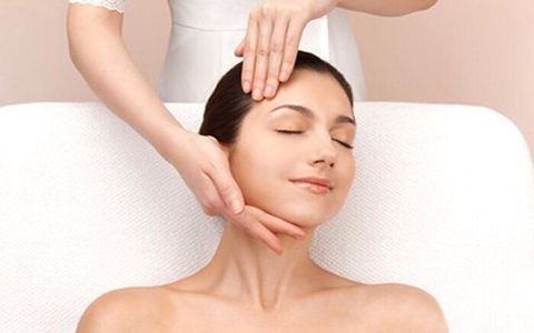 長沙哪家醫(yī)院熱瑪吉治療皮膚老化口碑比較好？ Top10醫(yī)美機構(gòu)推薦！