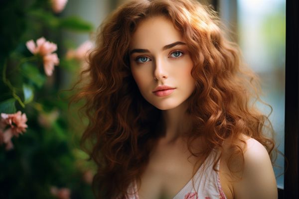 艾斯美乳房假體：令你驚嘆的逼真效果與自然感