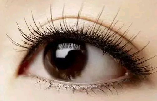 揭秘韓國演員蔡琳整容傳聞：真相終于曝光！